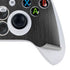 Boom Box Speakers Xbox Series S Controller Skin